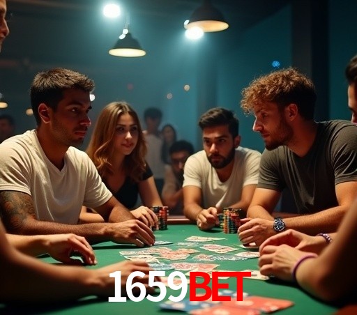 Vitória 1659bet