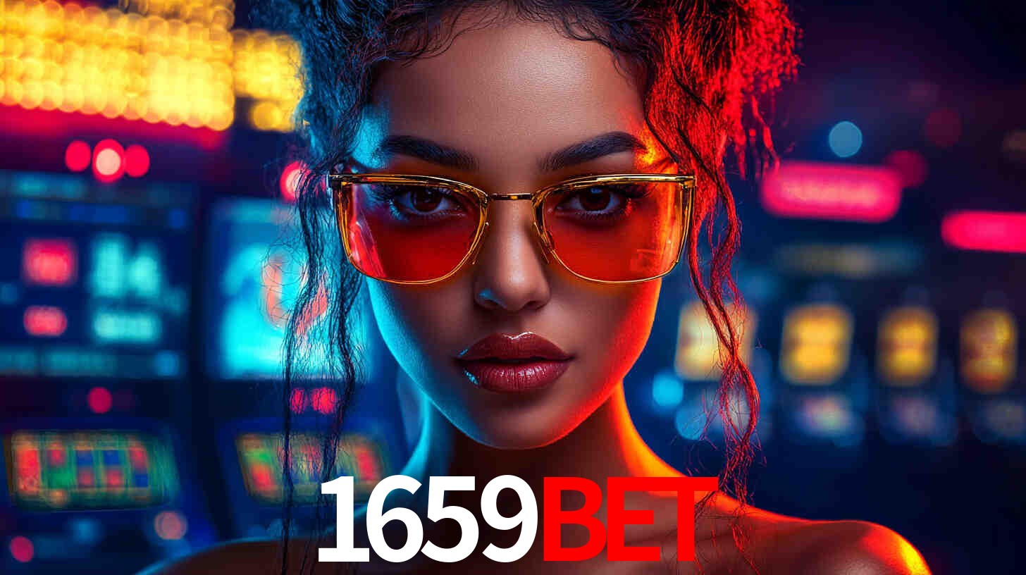 Suporte Download 1659bet