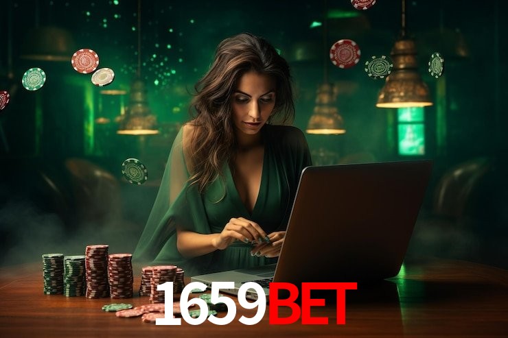 App 1659bet Android