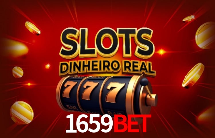 Cashback VIP 1659bet