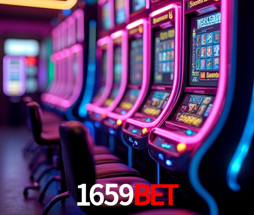 Dicas Ganhar 1659bet