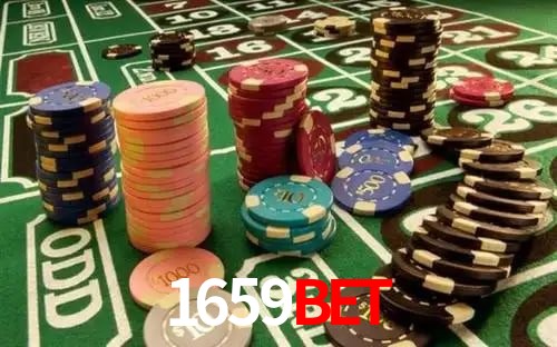 Celular 1659bet