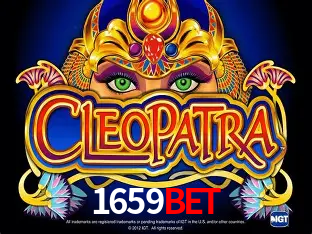 Explorando a Categoria de Eventos em Apostas na 1659bet
