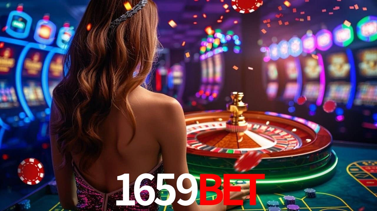 iPad 1659bet