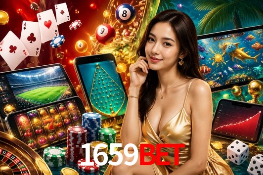 Crash Games Statistics 1659bet