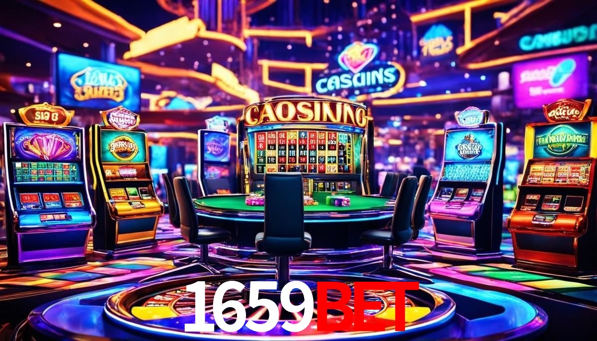 jogos_Slots