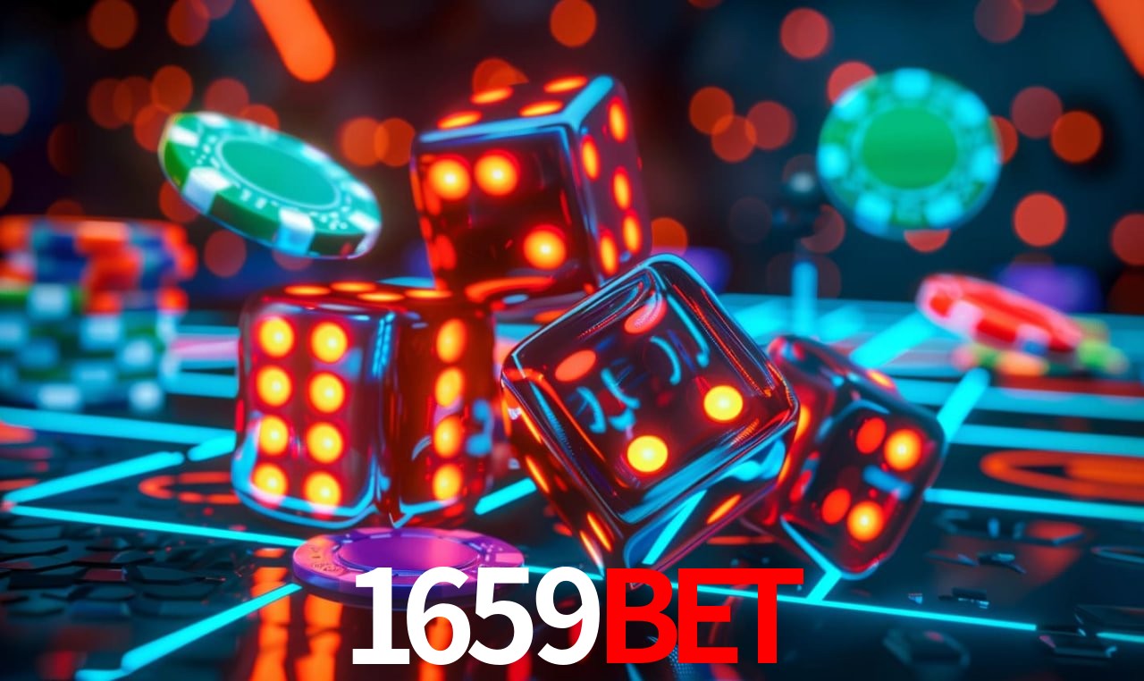 Estatísticas Crash Games 1659bet