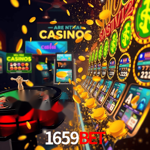 Interface Premium 1659bet