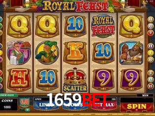 cassino_Live