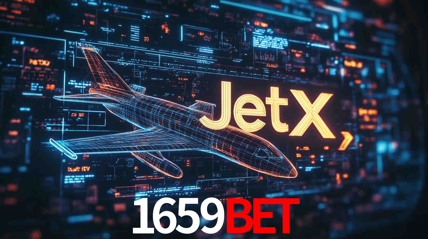 A Emoção da Loteria na 1659bet: Uma Chance de Mudança de Vida