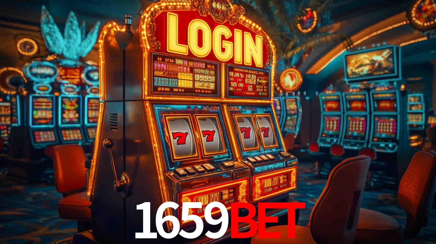 1659bet,1659bet.com