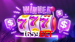 Statistics 1659bet