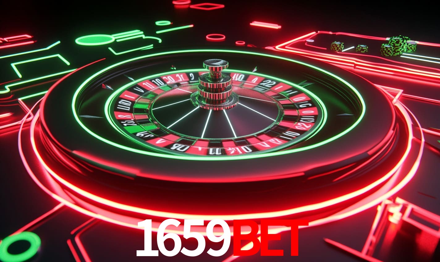 cassino 1659bet