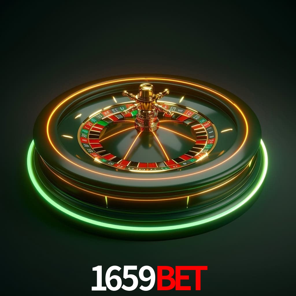 App 1659bet iOS