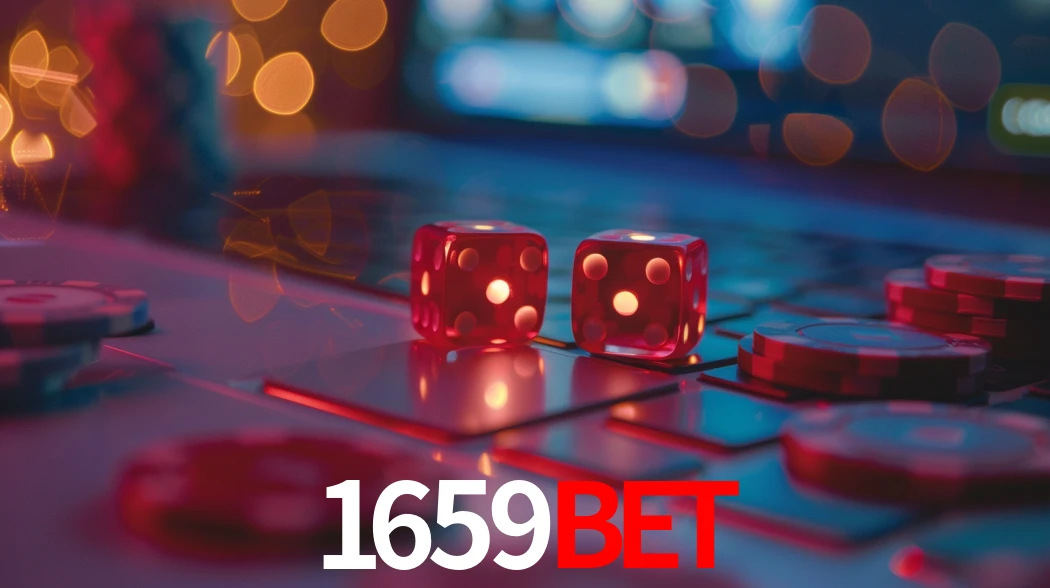 Weekend Specials 1659bet