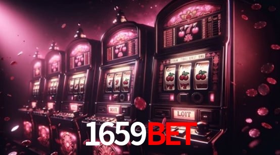 Estatísticas Esportivas 1659bet