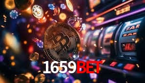 Jogo Aviator 1659bet