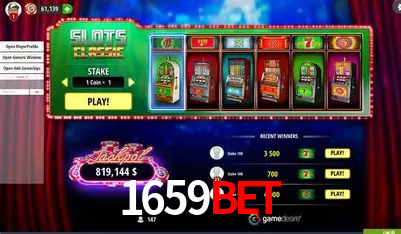 Inovações de Jogos na 1659bet: O Futuro das Experiências Interativas