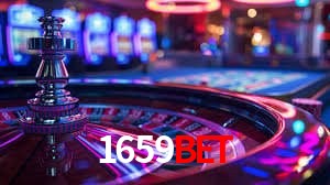 Starlight Princess - Slot game com multiplicadores na 1659bet