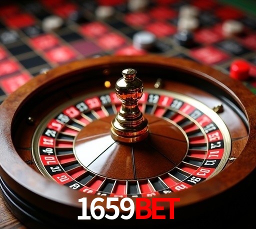 Níveis VIP 1659bet