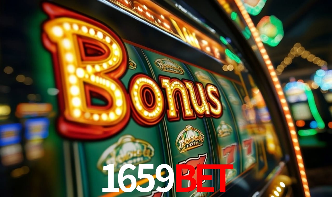 Prêmio 1659bet