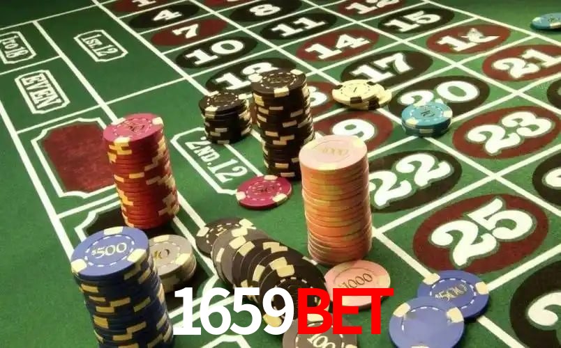 login 1659bet