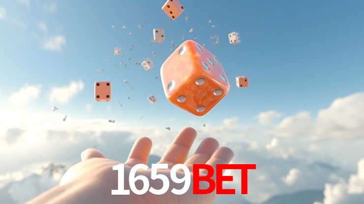Spaceman Game 1659bet