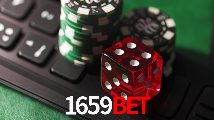 Exclusive Offers 1659bet