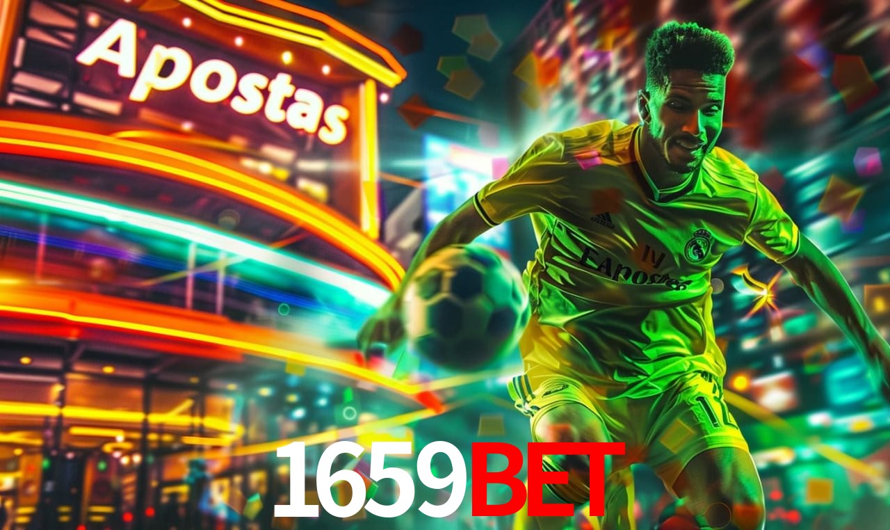 login 1659bet.com