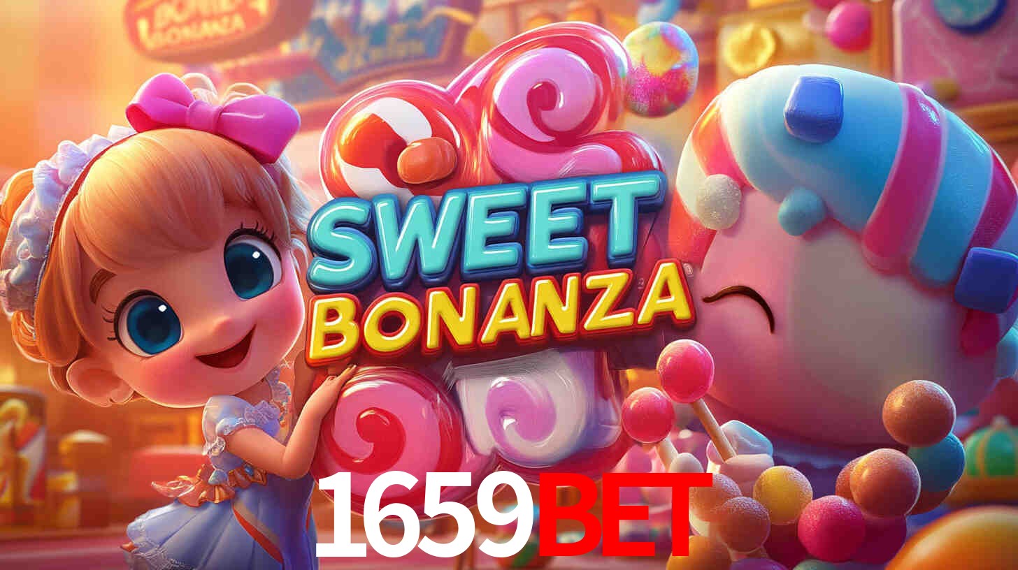 Download 1659bet Windows
