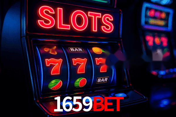 Sucesso 1659bet