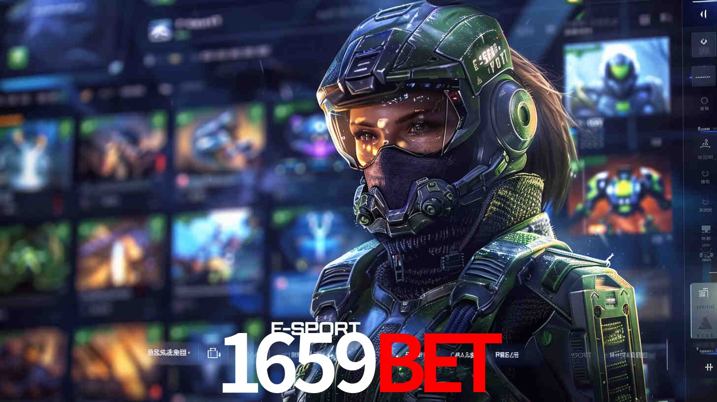 cassino_Blackjack