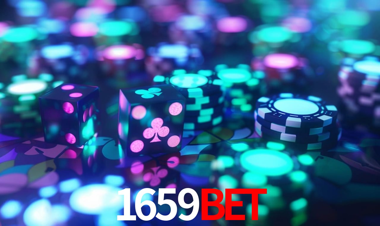 Segurança 2FA 1659bet