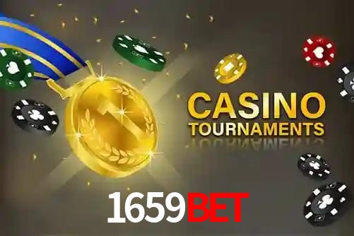 iPhone 1659bet