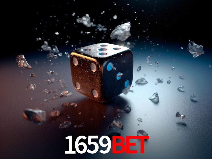 Evolução VIP 1659bet