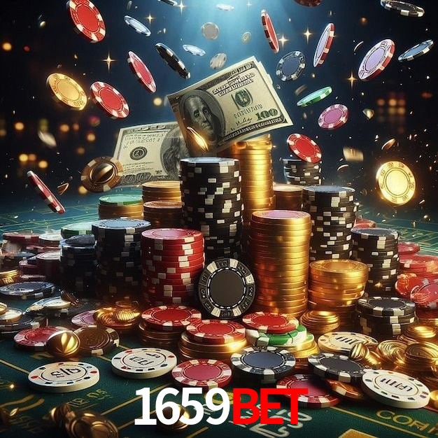 Jogo Spaceman 1659bet