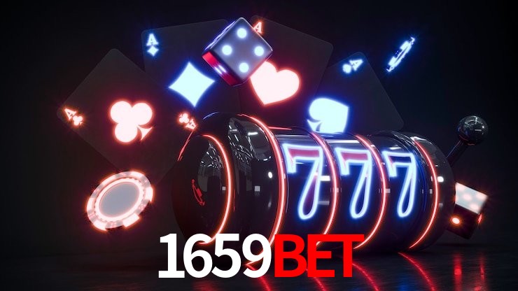 Sports Statistics 1659bet