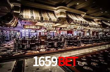 cassino_Baccarat