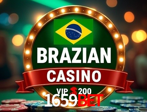 Crash Games 1659bet