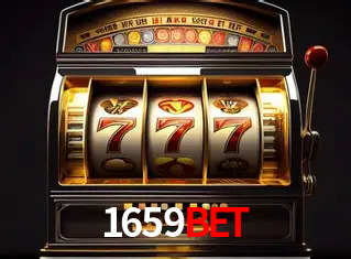 Apostas Esportivas na 1659bet: Um Guia Completo