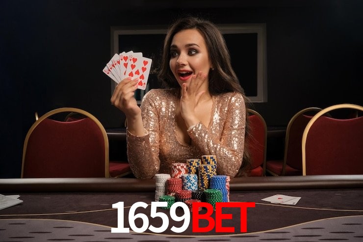 Apostas de Basquete 1659bet