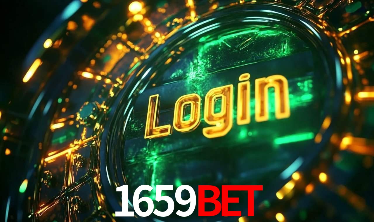 App Store 1659bet