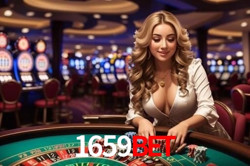 Crash Games Strategies 1659bet