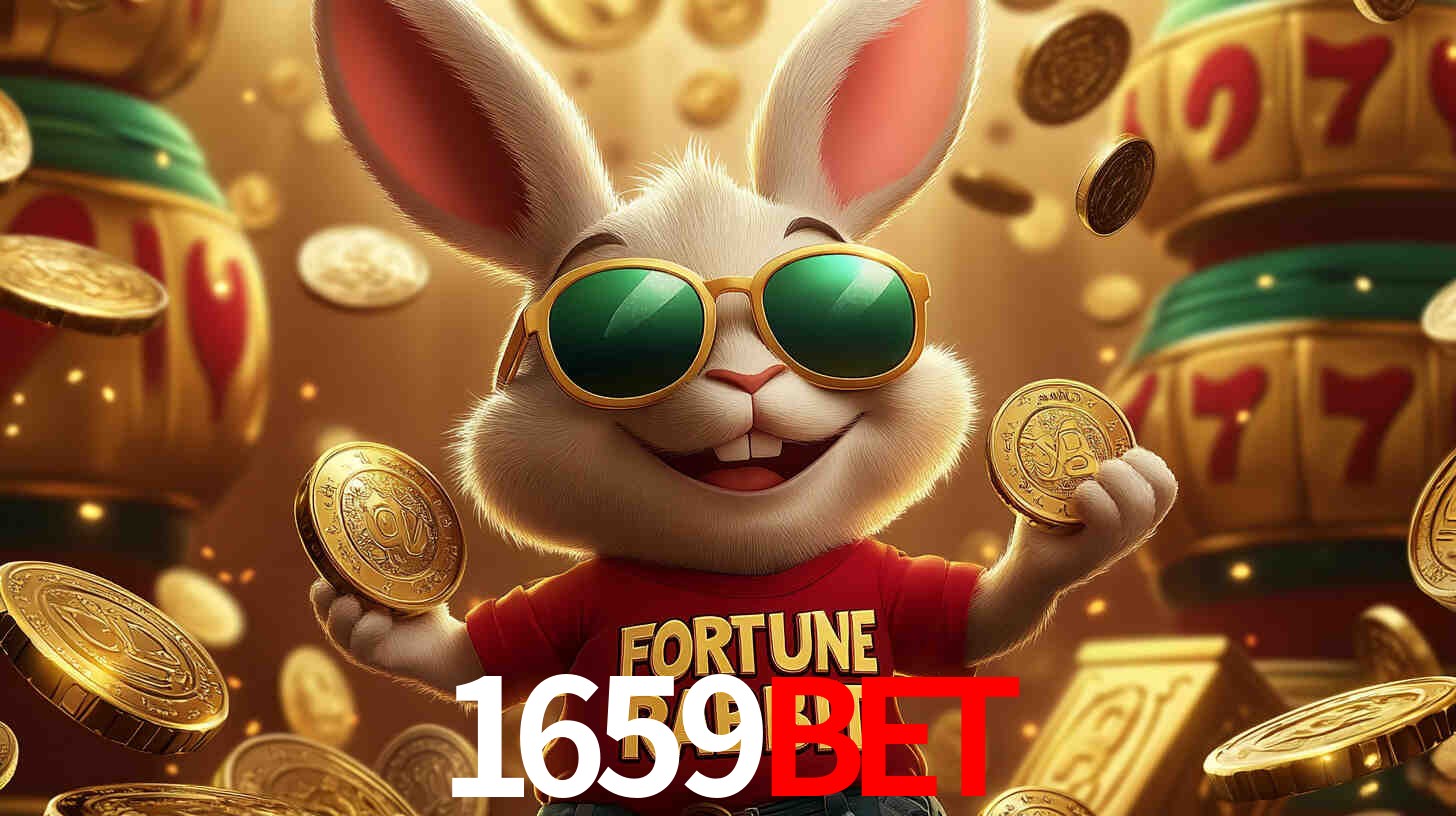 1659bet