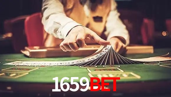 Aviator Game 1659bet