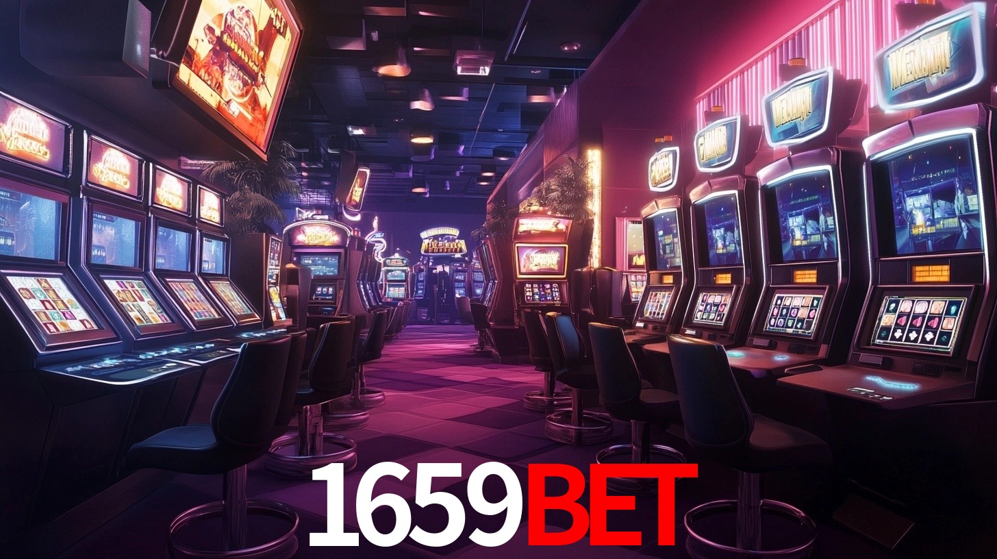 Explore as vantagens do 1659bet: serviço profissional e confiabilidade