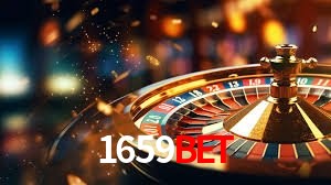 Privilégios VIP 1659bet