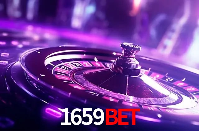 Apostas de Tênis 1659bet