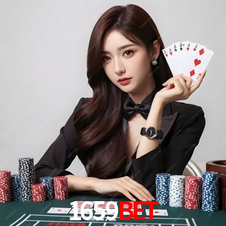 slot_StarlightPrincess