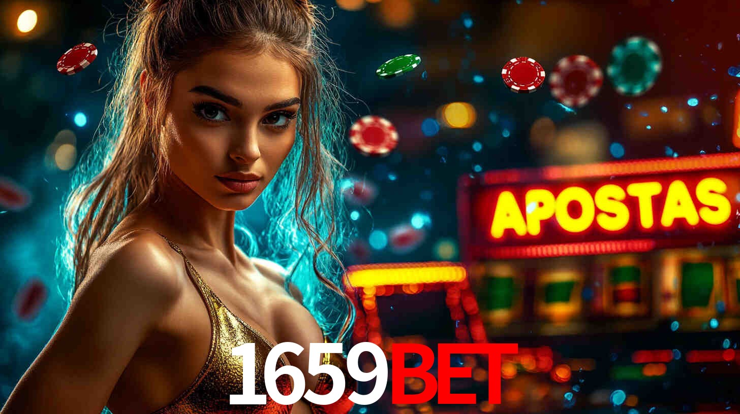 Instalar APK 1659bet